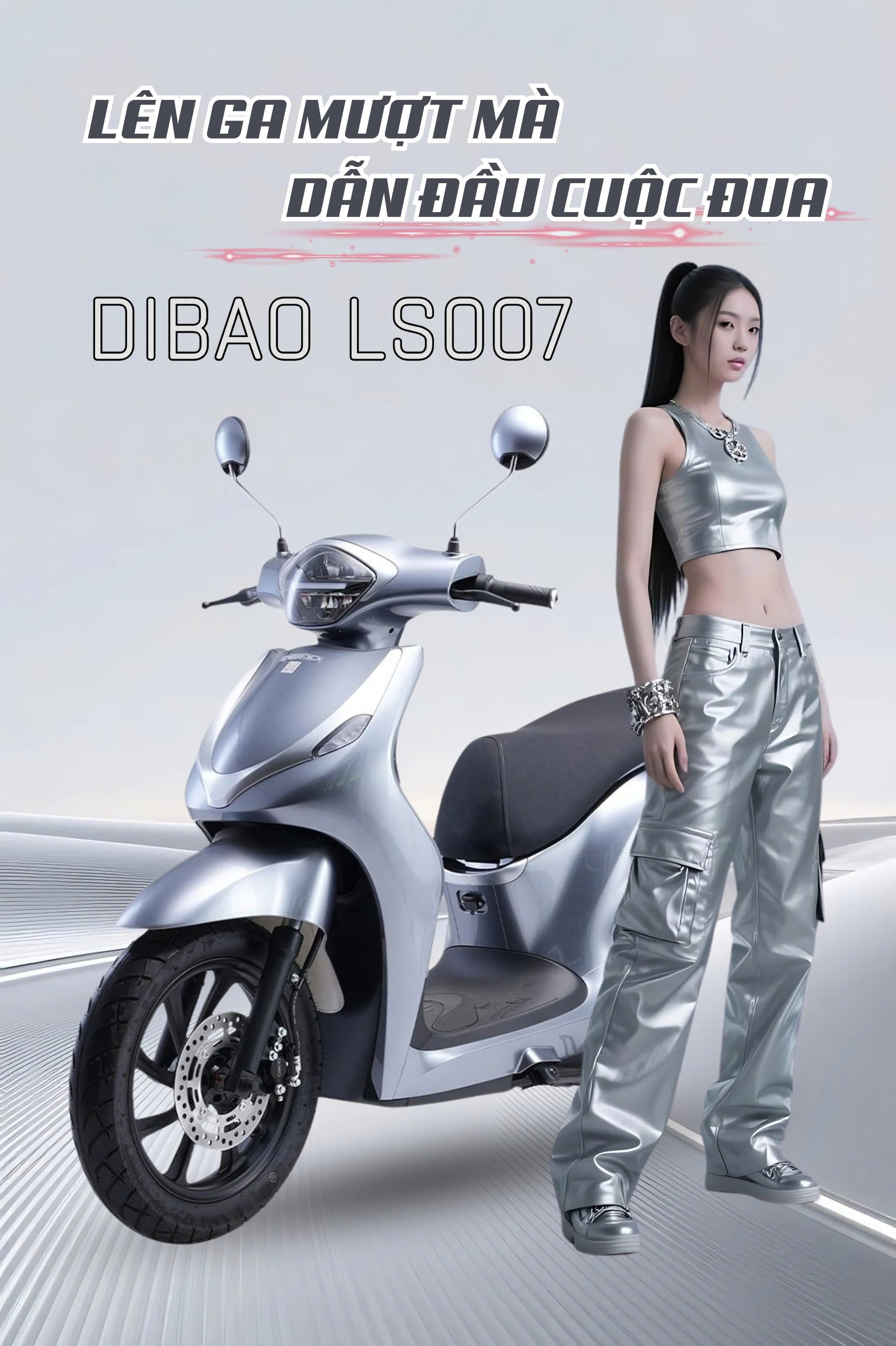 Những điều nên và không nên làm để sử dụng xe máy điện an toàn