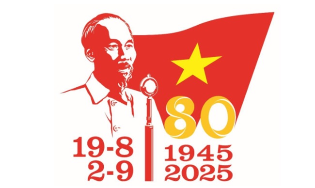 Cảnh báo khẩn cấp: Chiêu trò lừa đảo tinh vi 
