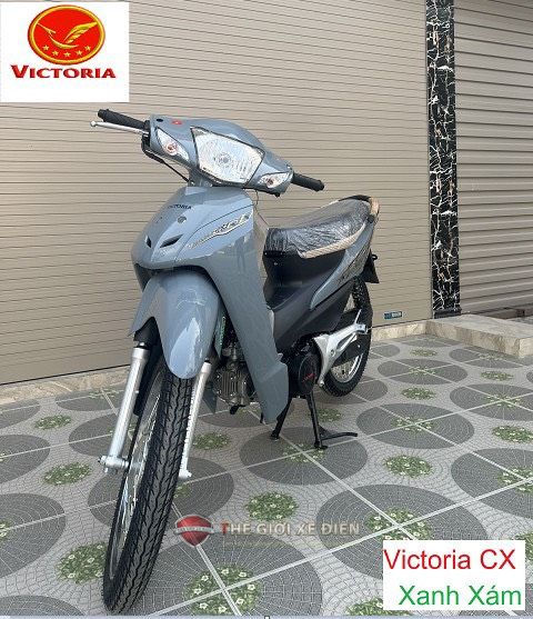 Bí quyết săn giá xe số 50cc Wave rẻ mà chất lượng