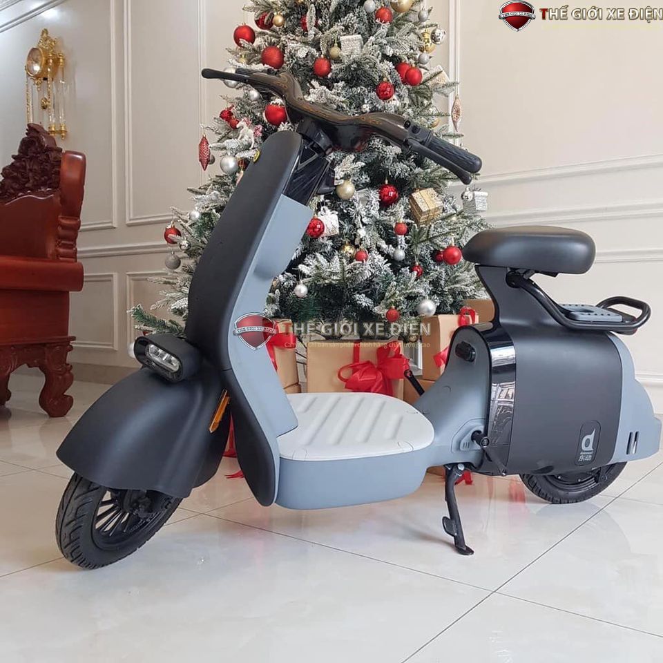 Cam kết hàng chính hãng và chất lượng đảm bảo