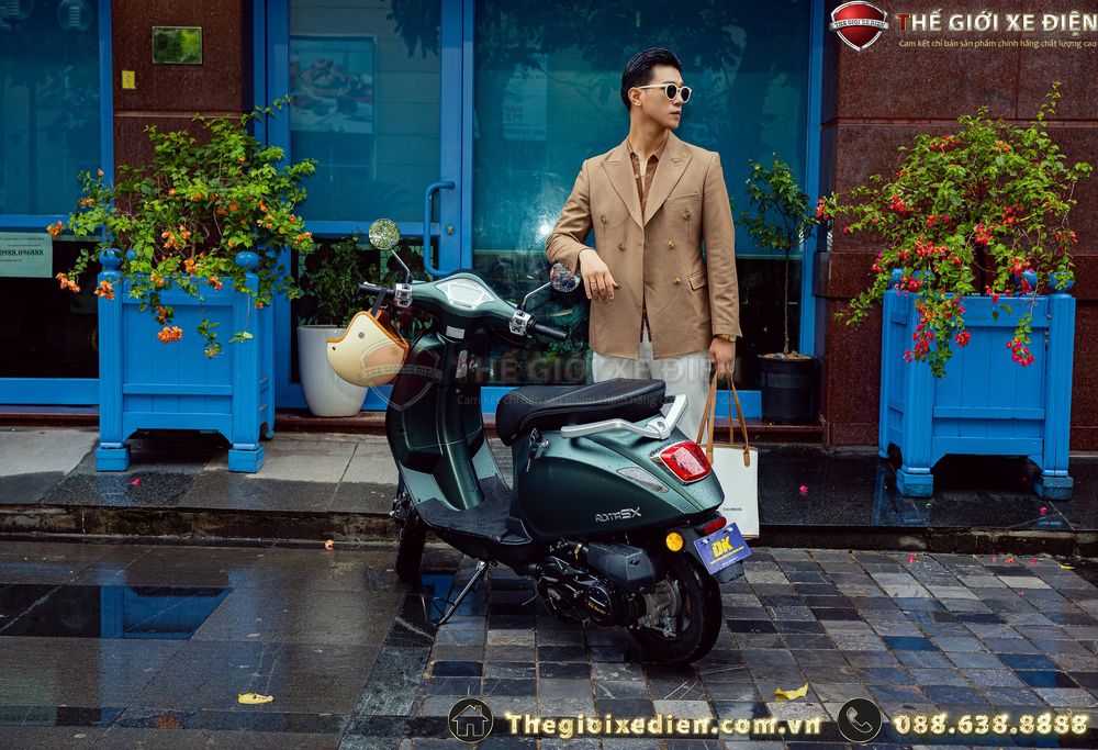 Chính sách bảo hành và hỗ trợ khách hàng tại XE50