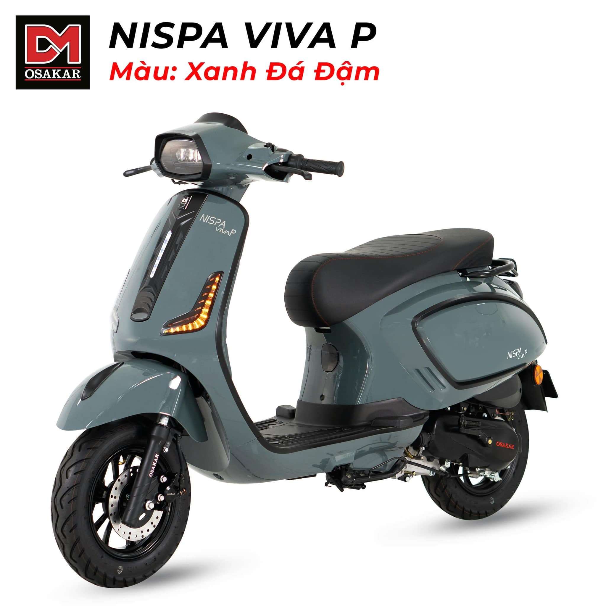 Giá thành phù hợp với giới trẻ hiện nay