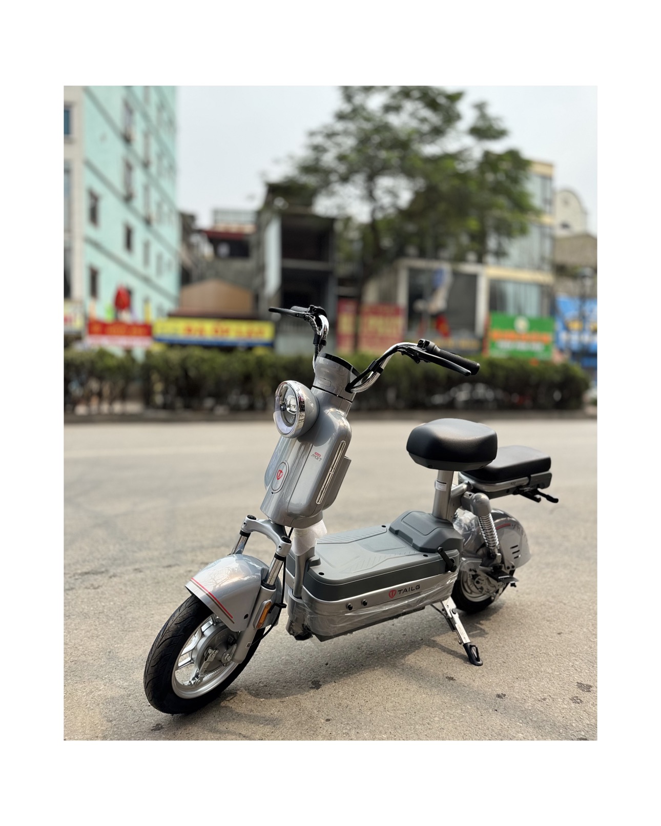 Tiết kiệm chi phí vận hành và bảo dưỡng