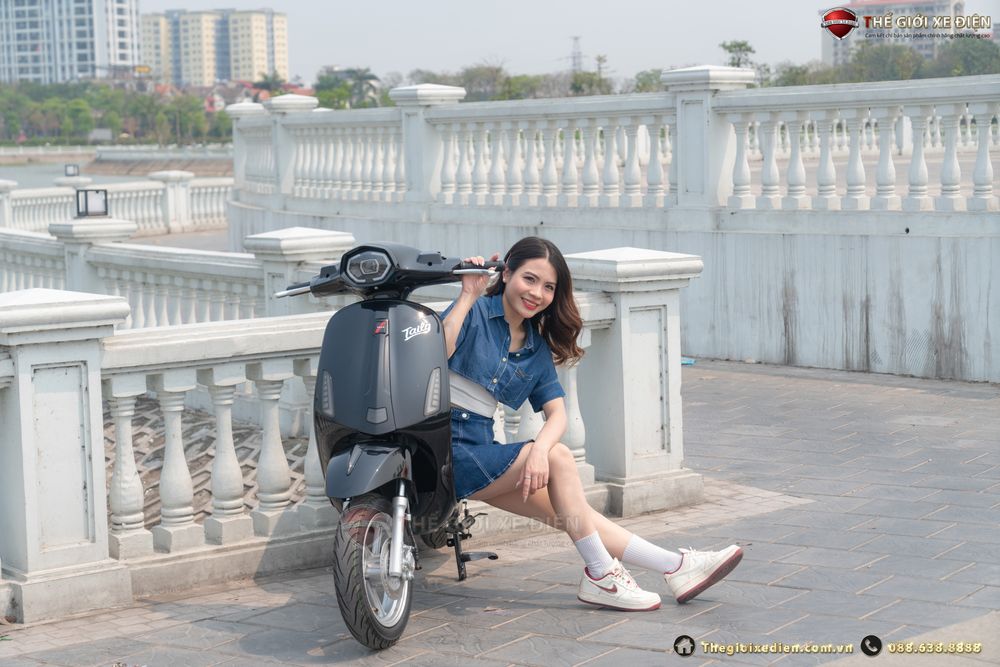 Giá cả và phù hợp với ngân sách