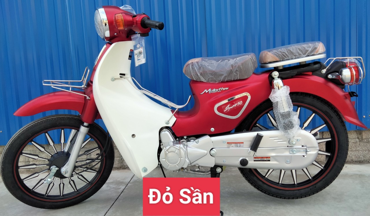 Chi phí thấp