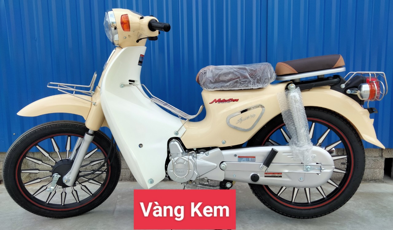 Tính thẩm mỹ cao