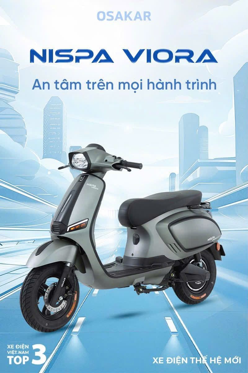 Xe điện "ngại" ngập nước: Lời giải nào cho bài toán di chuyển mùa mưa?