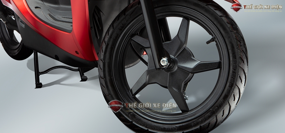 Xe ga 50cc KYMCO Candy Hermosa xám xi măng có cần bằng lái không?